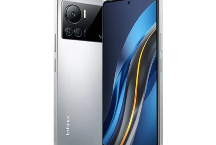 Infinix Note 12 VIP Price in Kenya-001-Mobilehub Kenya