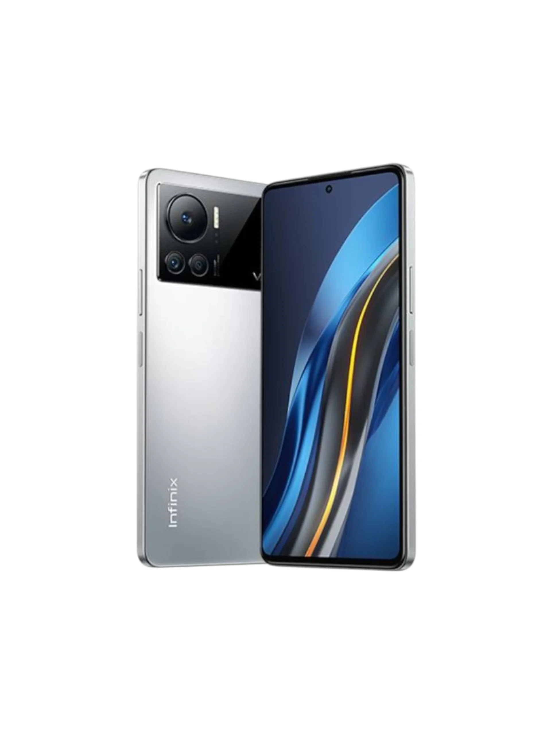 Infinix Note 12 VIP Price in Kenya-001-Mobilehub Kenya