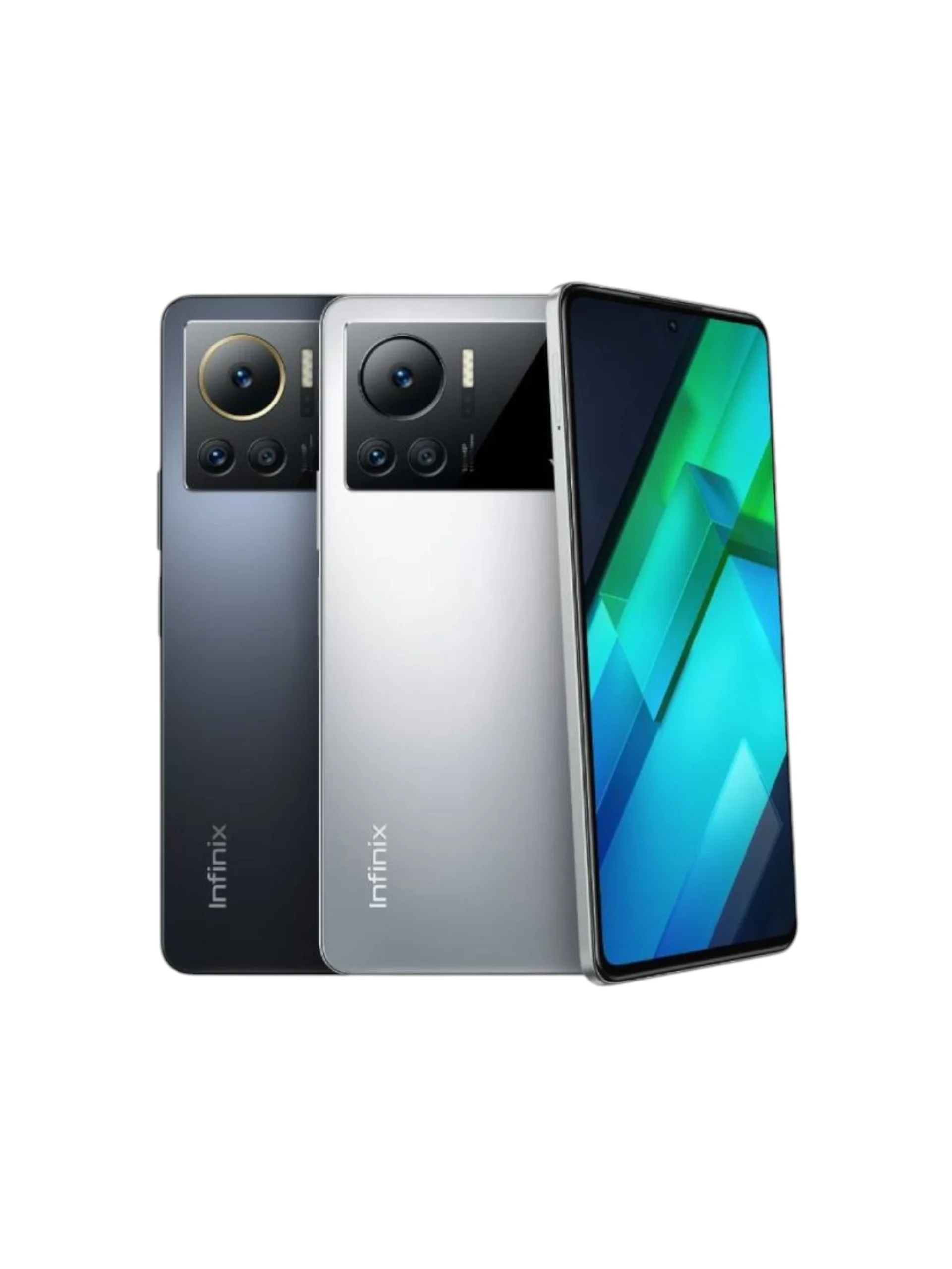 Infinix Note 12 VIP Price in Kenya-002-Mobilehub Kenya