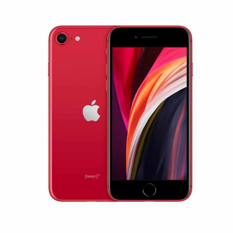 Iphone SE 2020 price in Kenya -001 – Mobilehub Kenya