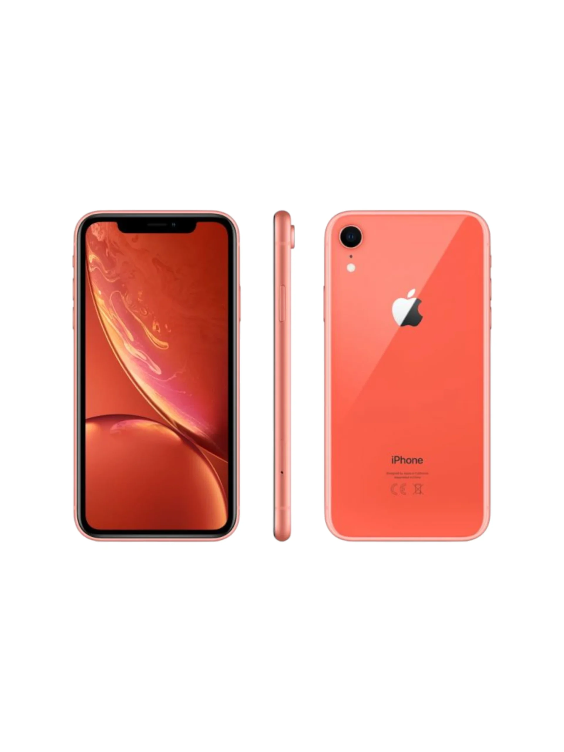 Iphone xr price in Kenya -002 – Mobilehub Kenya (1)