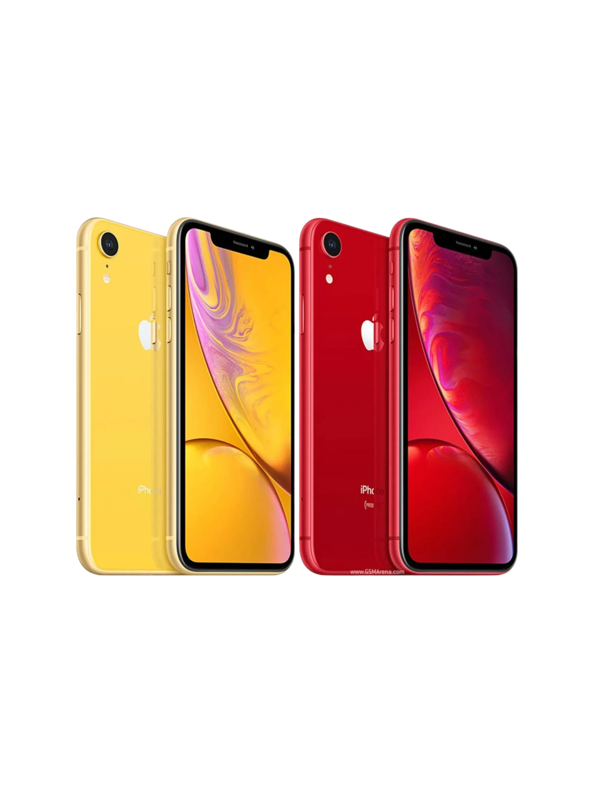 Iphone xr price in Kenya -003 – Mobilehub Kenya