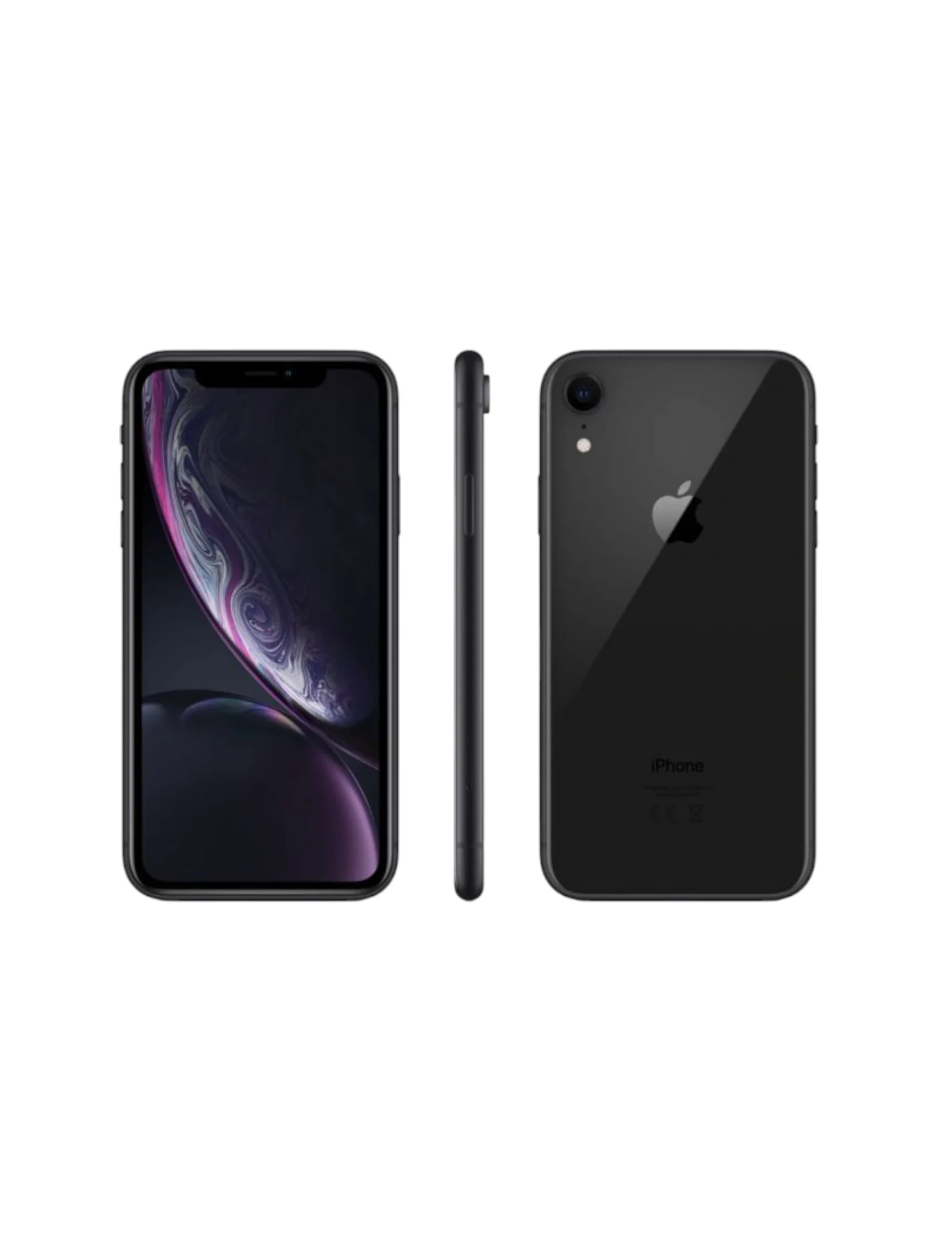Iphone xr price in Kenya -004 – Mobilehub Kenya (1)