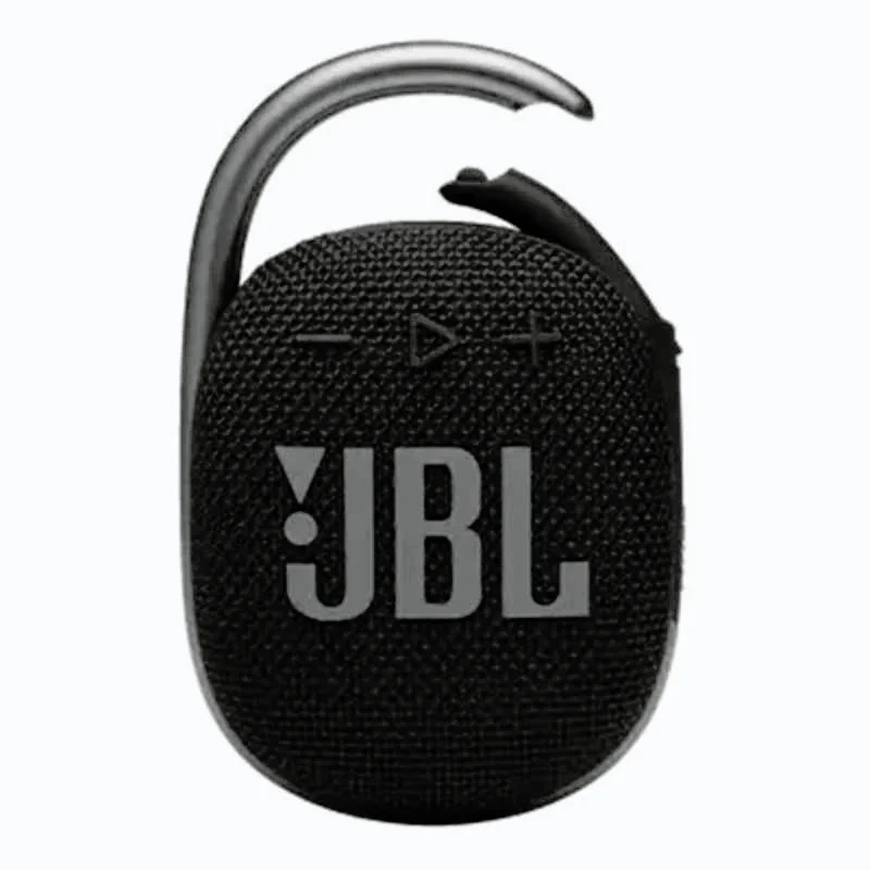 JBL CLIP 4 Ultra Speaker Price in Kenya