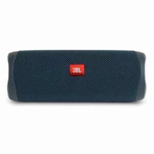 JBL Flip 5 Portable Bluetooth Speaker Price in Kenya