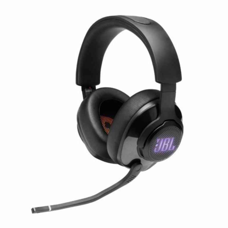 JBL Quantum 400 Headphones Price in Kenya