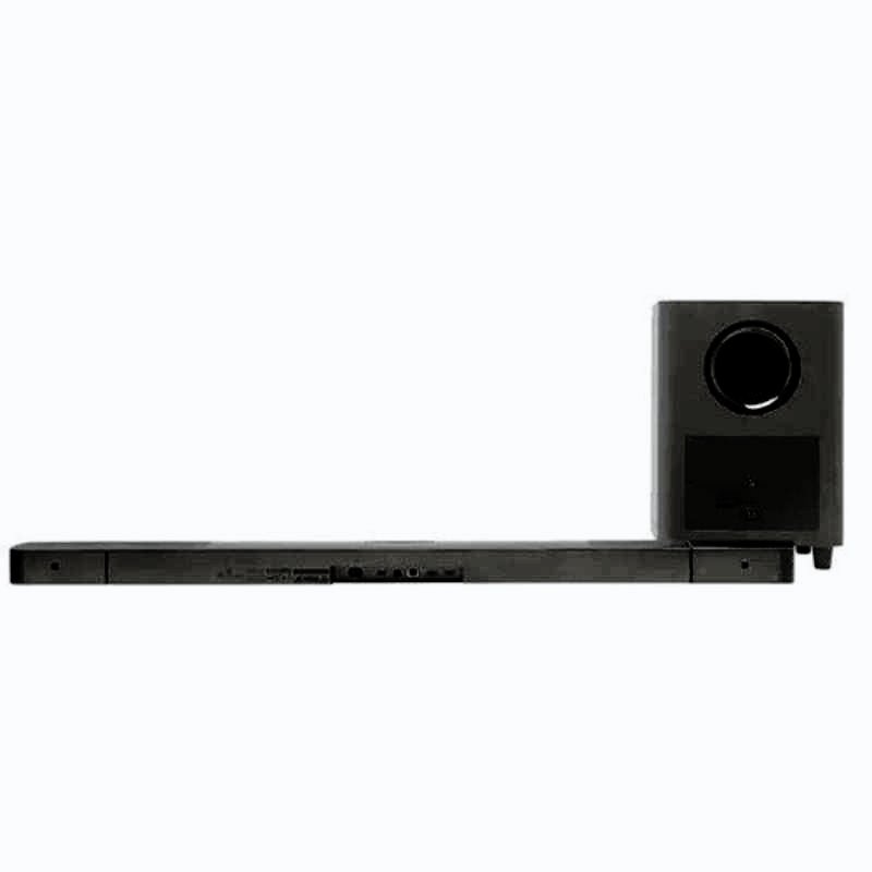 JBL Soundbar 9.1 Price In Kenya