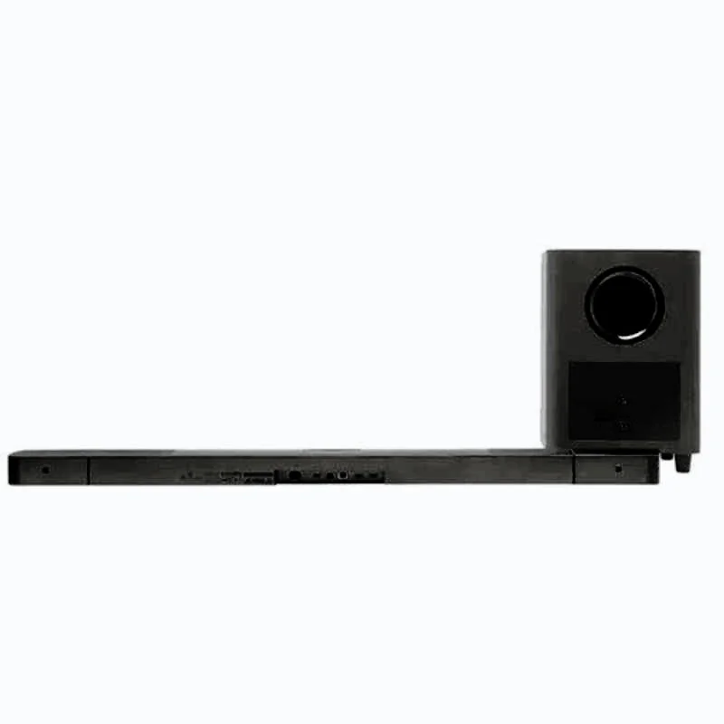 JBL Soundbar 9.1 Price In Kenya