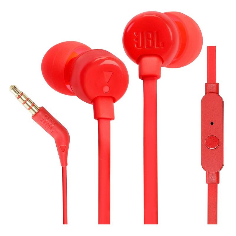 JBL TUNE 110 Earphones Price In Kenya-002-Mobilehub Kenya