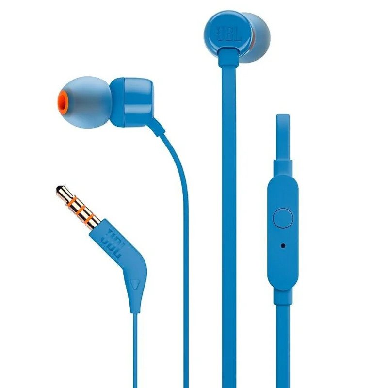 JBL TUNE 110 Earphones Price In Kenya-003-Mobilehub Kenya
