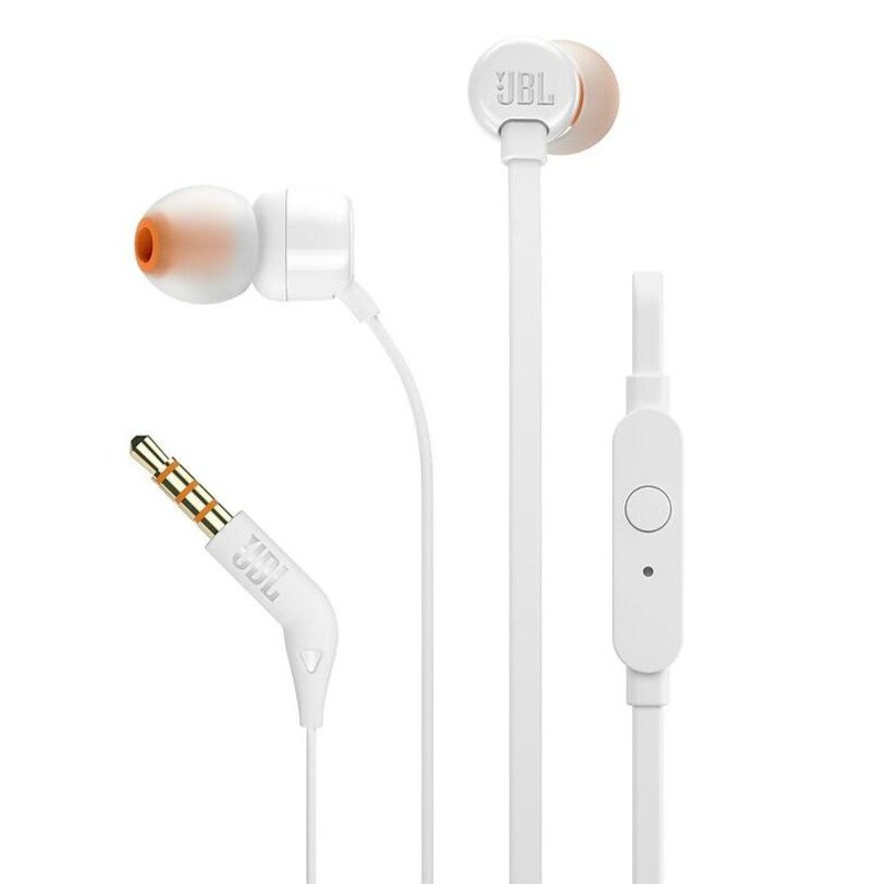 JBL TUNE 110 Earphones Price In Kenya-004-Mobilehub Kenya