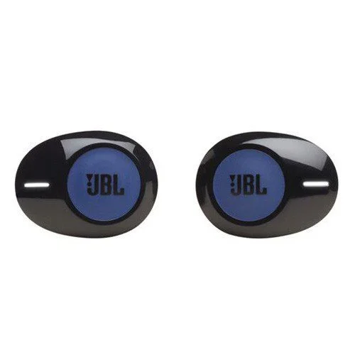 JBL TUNE 120TWS Truly wireless in-ear earphones Price in Kenya-2
