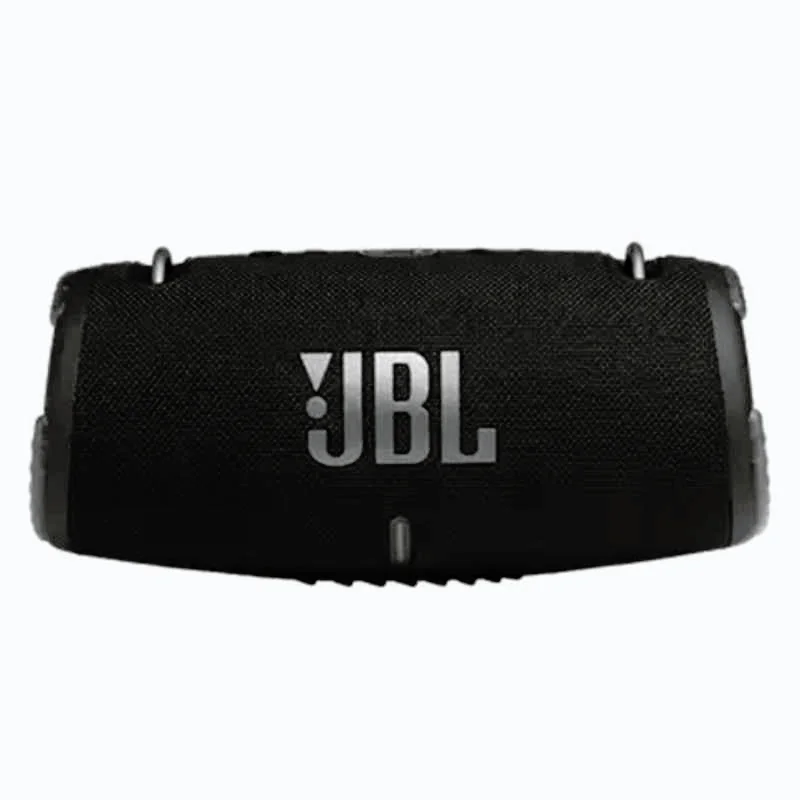 JBL Xtreme 3 Speaker Price In Kenya