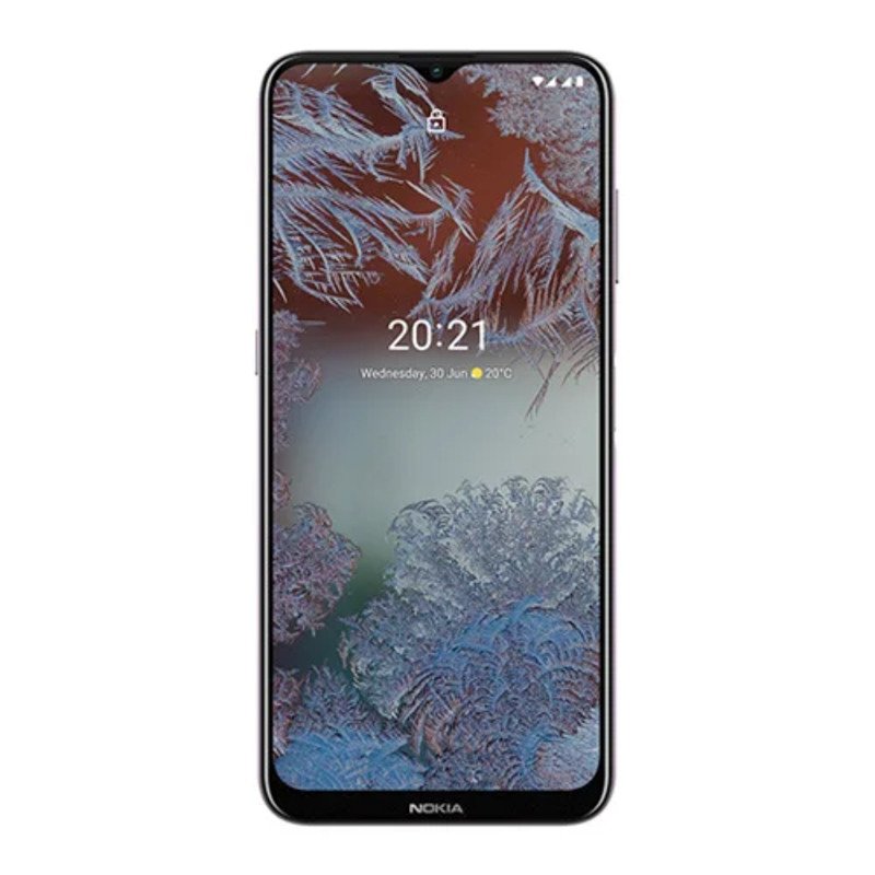 Nokia G10 Price in Kenya-003-Mobilehub Kenya