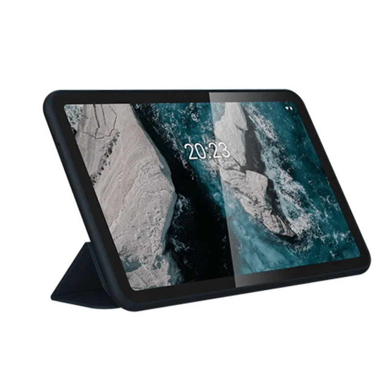 Nokia T20 Price in Kenya-003-Mobilehub Kenya