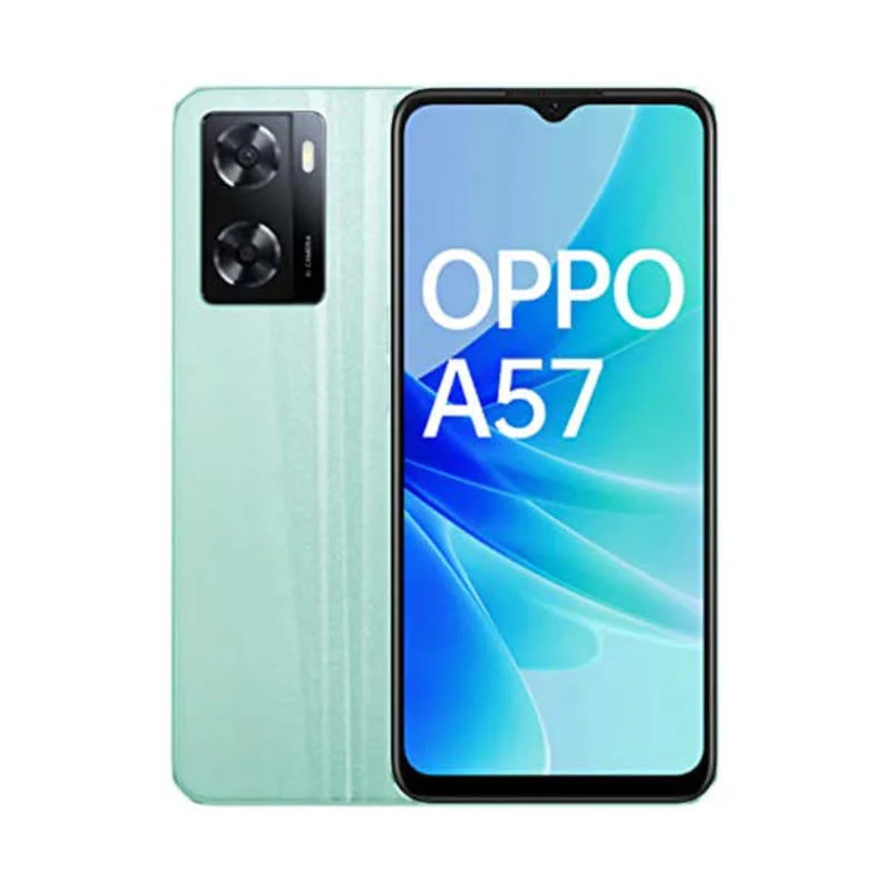 Oppo A57 Price in Kenya -001 – Mobilehub Kenya