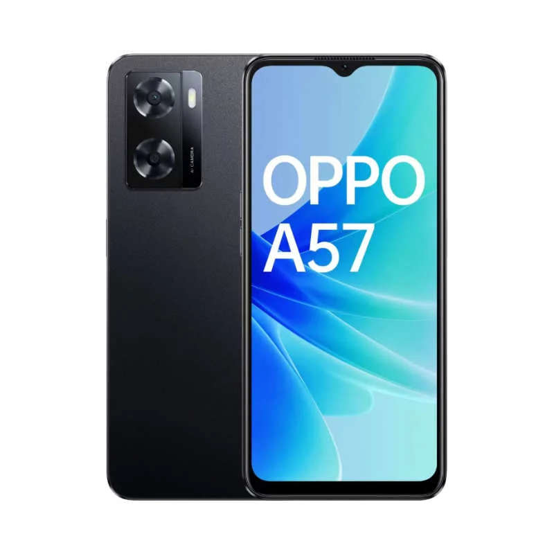 Oppo A57 Price in Kenya -002 – Mobilehub Kenya