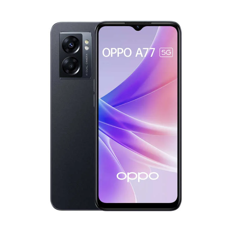 Oppo A77 Price in Kenya -002 – Mobilehub Kenya