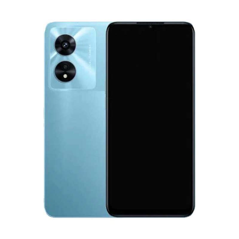 Oppo A97 5G Price in Kenya - 002 - Mobilehub Kenya