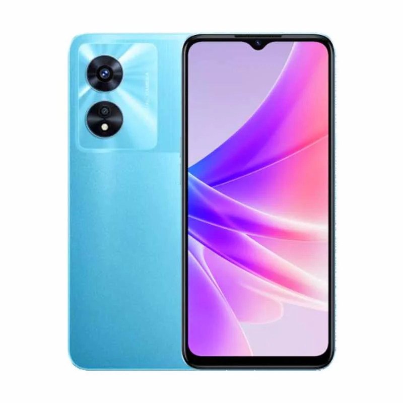 Oppo A97 5G Price in Kenya – 003 – Mobilehub Kenya