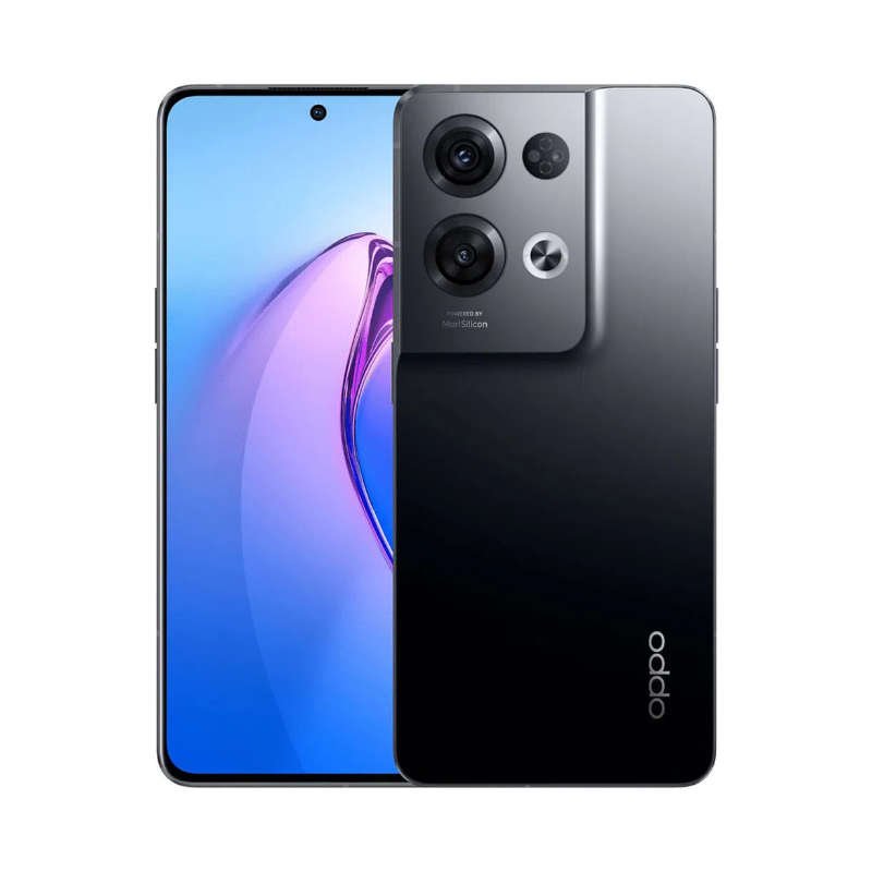 Oppo reno 8 5G Price in Kenya – 001 – Mobilehub Kenya