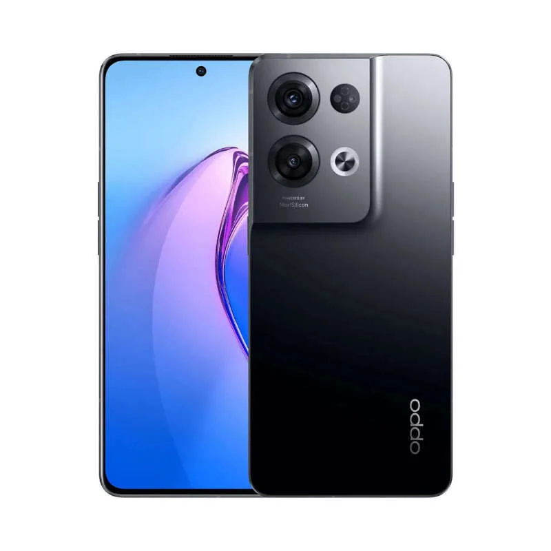 Oppo reno 8 5G Price in Kenya – 001 – Mobilehub Kenya