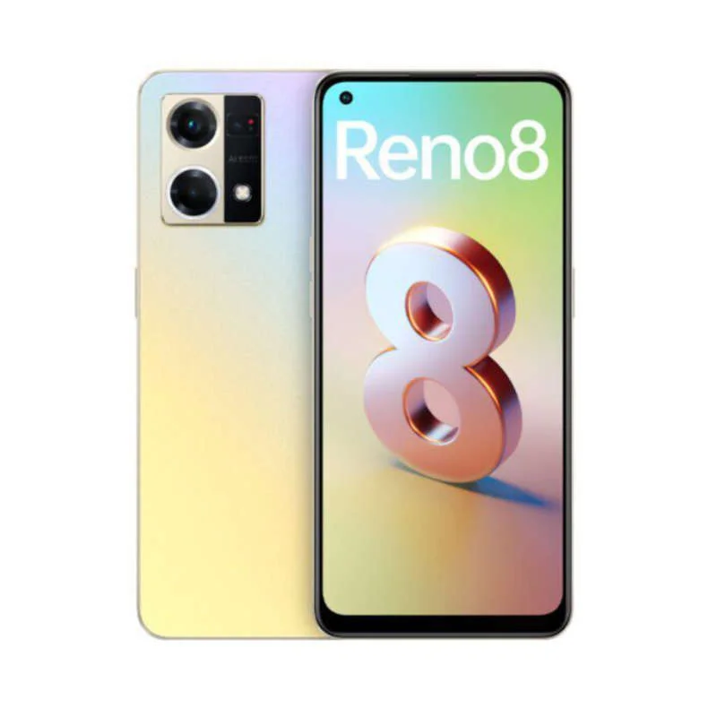 Oppo reno 8 Price in Kenya – 002 – Mobilehub Kenya