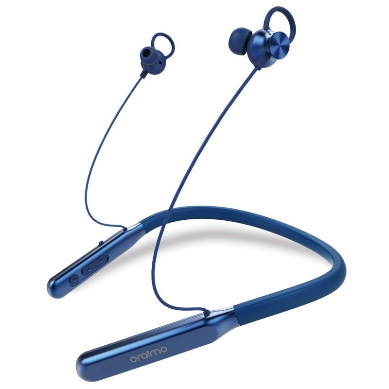 Oraimo Necklace 2 OEB-E74D Price in Kenya-003-Mobilehub Kenya