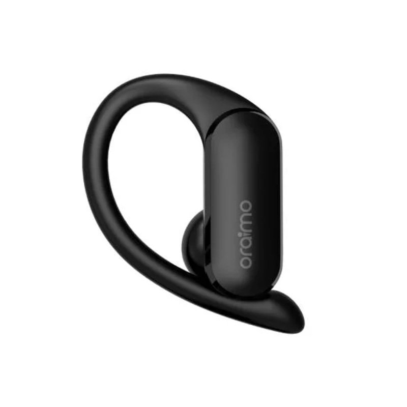 Oraimo Sport Buds E95D Price  in Kenya-004-Mobilehub Kenya
