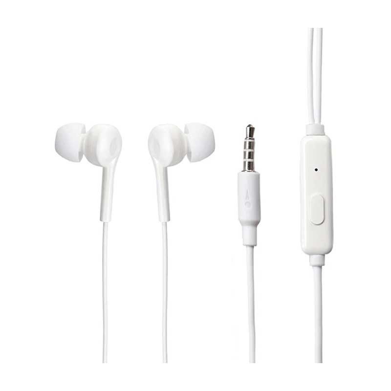 Oraimo Strong Bass OEP-E10 Price in Kenya-004-Mobilehub Kenya