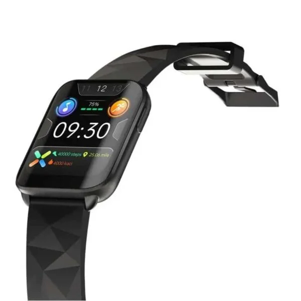 Oraimo Watch OSW-16 Price in Kenya-2