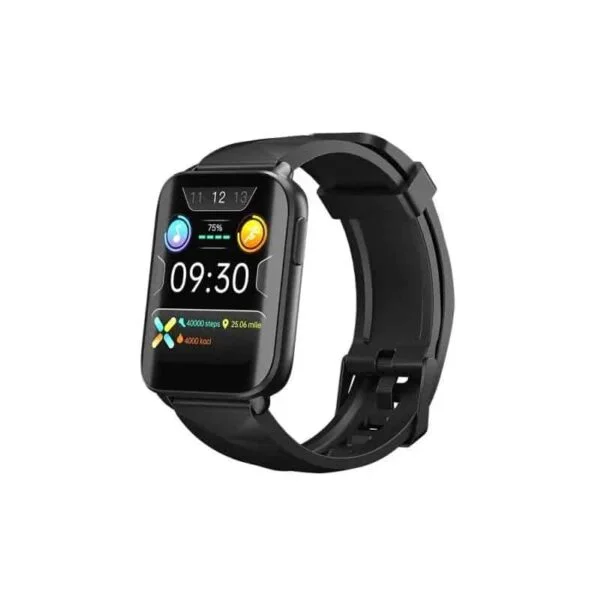 Oraimo Watch OSW-16 Price in Kenya
