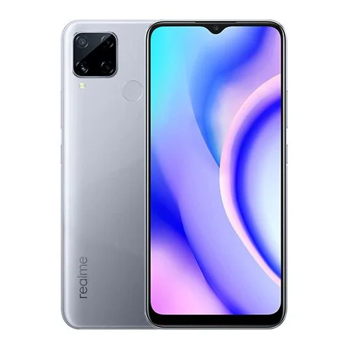 Realme C15 PRICE in Kenya-2