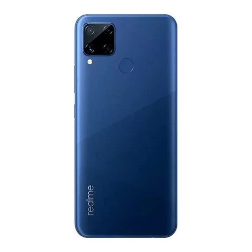 Realme C15 PRICE in Kenya-3