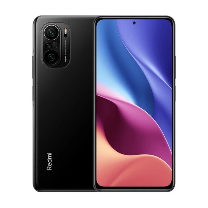 Redmi K40 Price in Kenya-002-Mobilehub Kenya