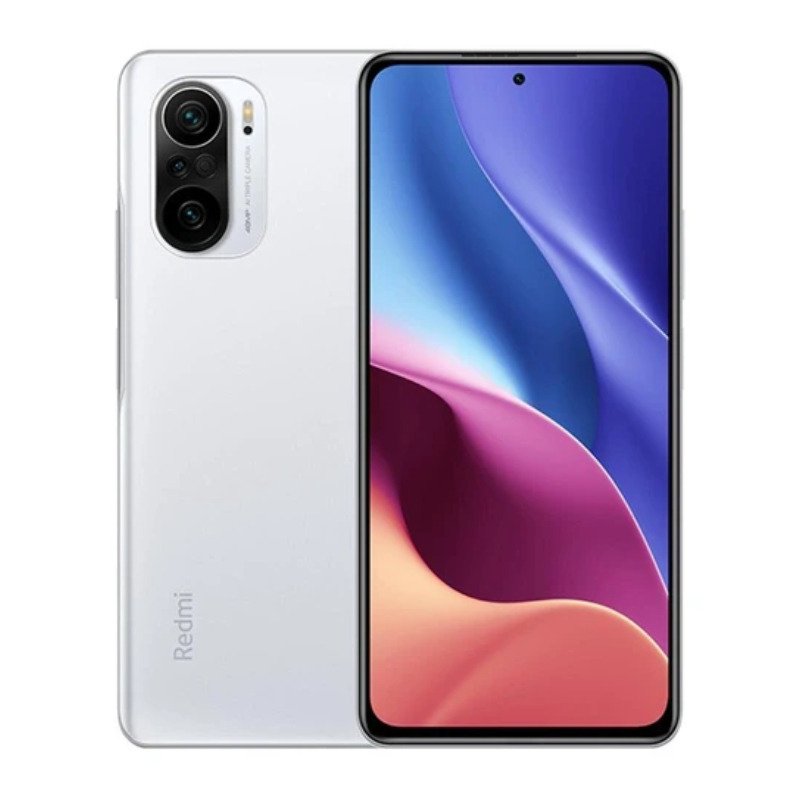 Redmi Note 10 4GB RAM 64GB Price in Kenya-001-Mobilehub Kenya