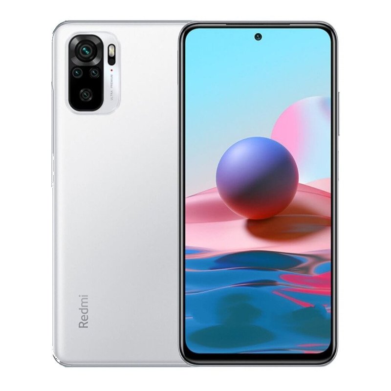 Redmi Note 10 6GB RAM +128GB Price in Kenya-003-Mobilehub Kenya