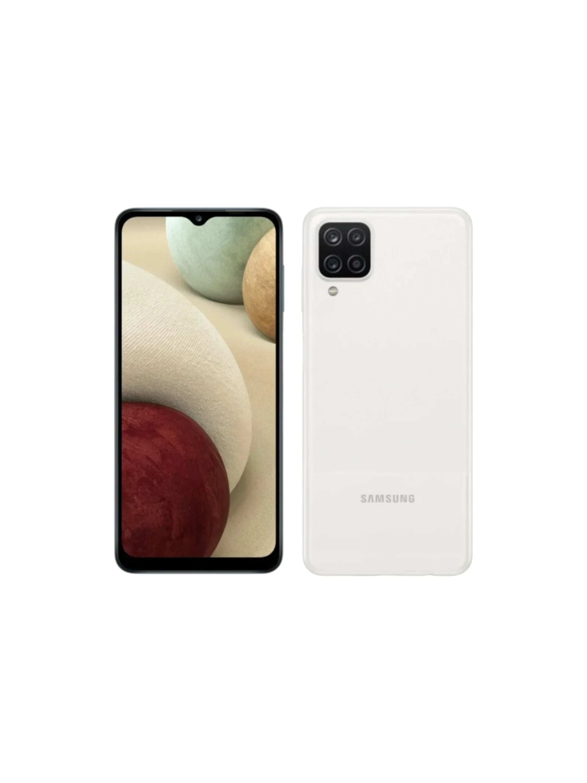 Samsung Galaxy A12 Price in Kenya-002-Mobilehub Kenya (1)