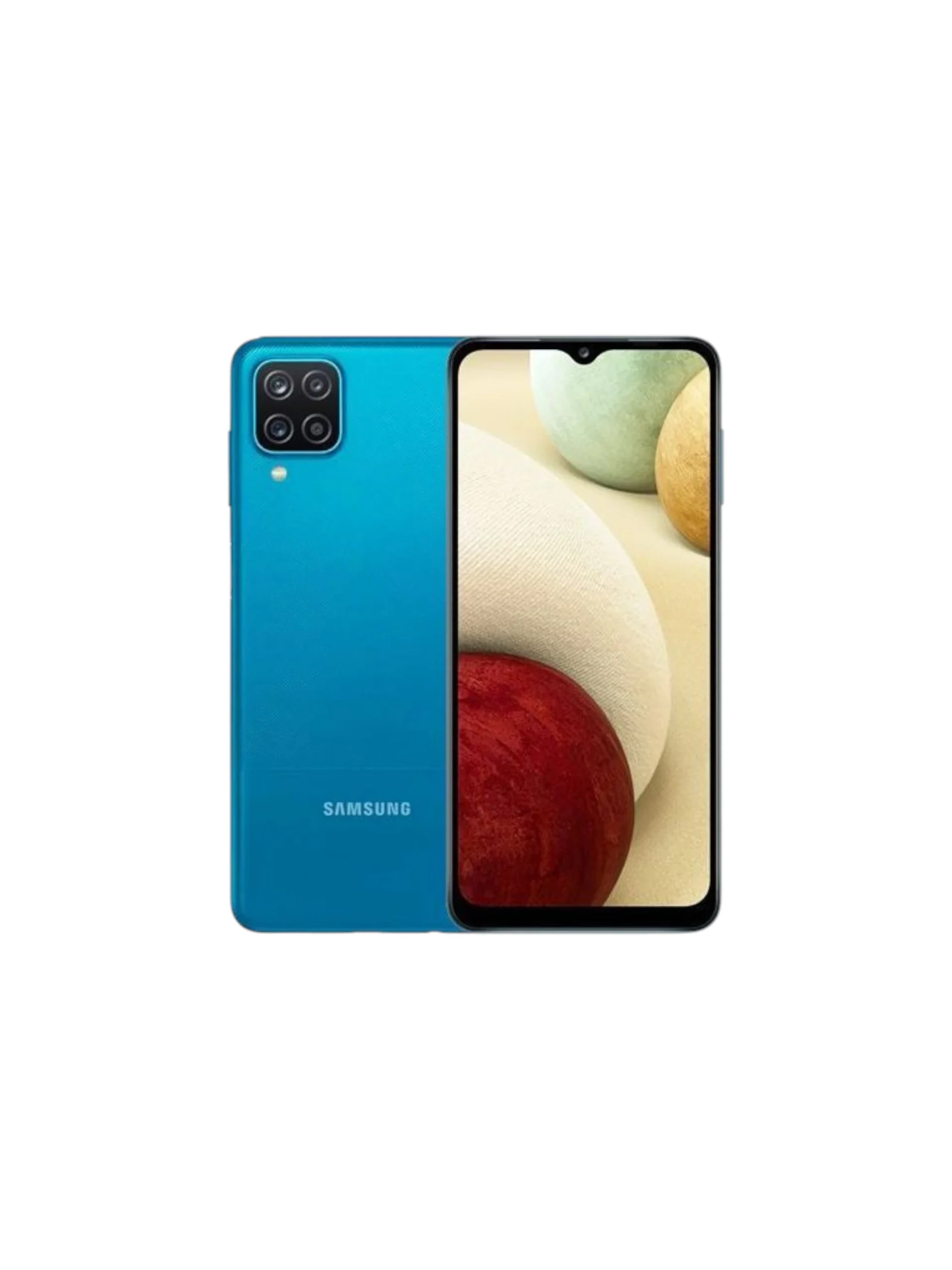 Samsung Galaxy A12 Price in Kenya-004-Mobilehub Kenya