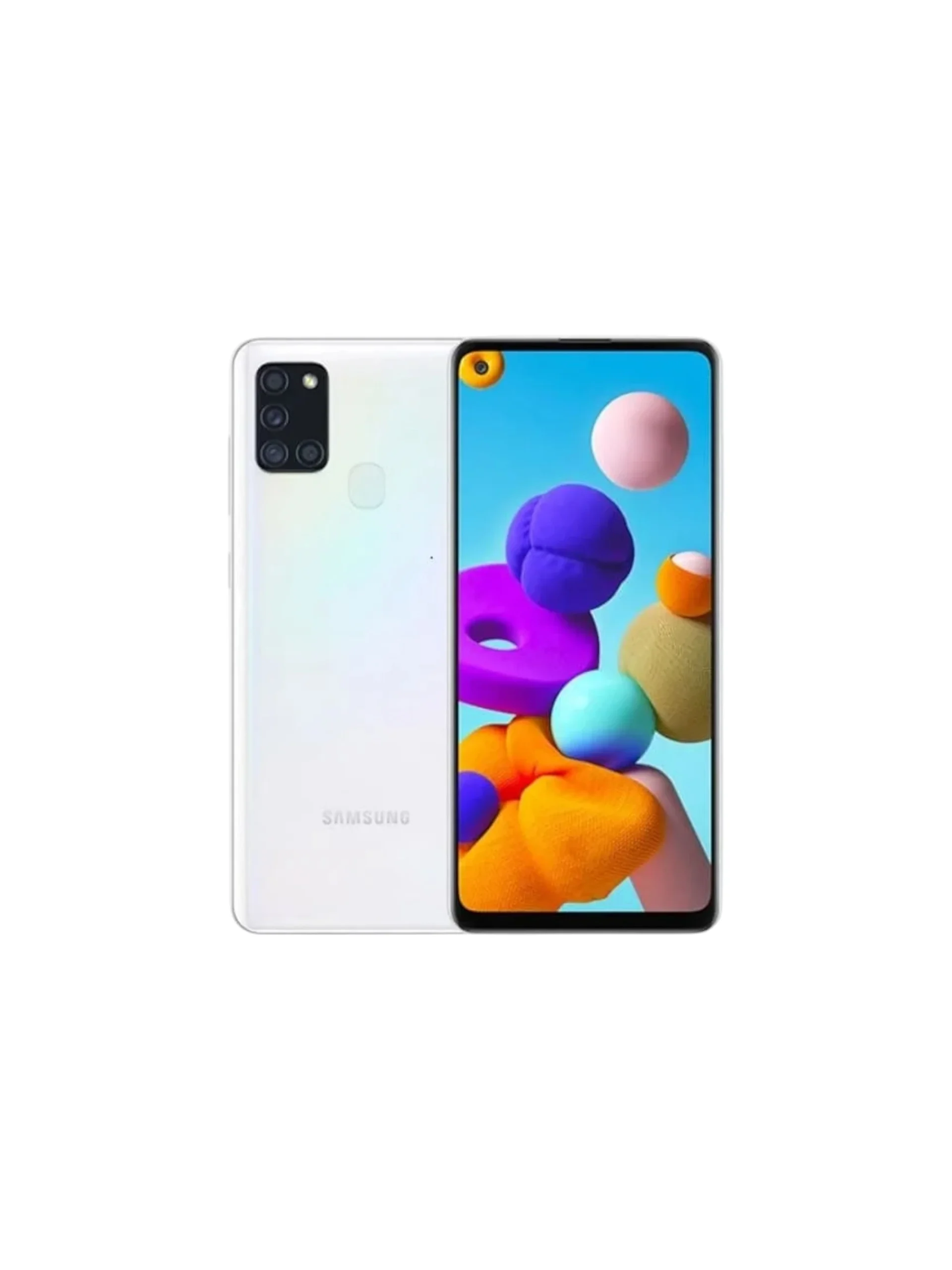 Samsung Galaxy A21s Price in Kenya-4 (1)