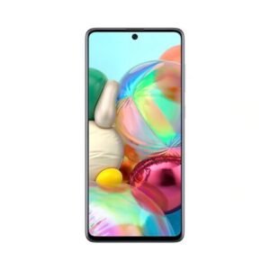 Samsung Galaxy A71 Price in Kenya