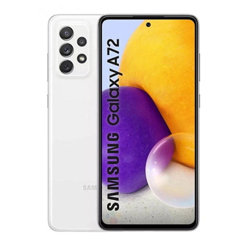 Samsung Galaxy A72 Price in Kenya-003-Mobilehub Kenya