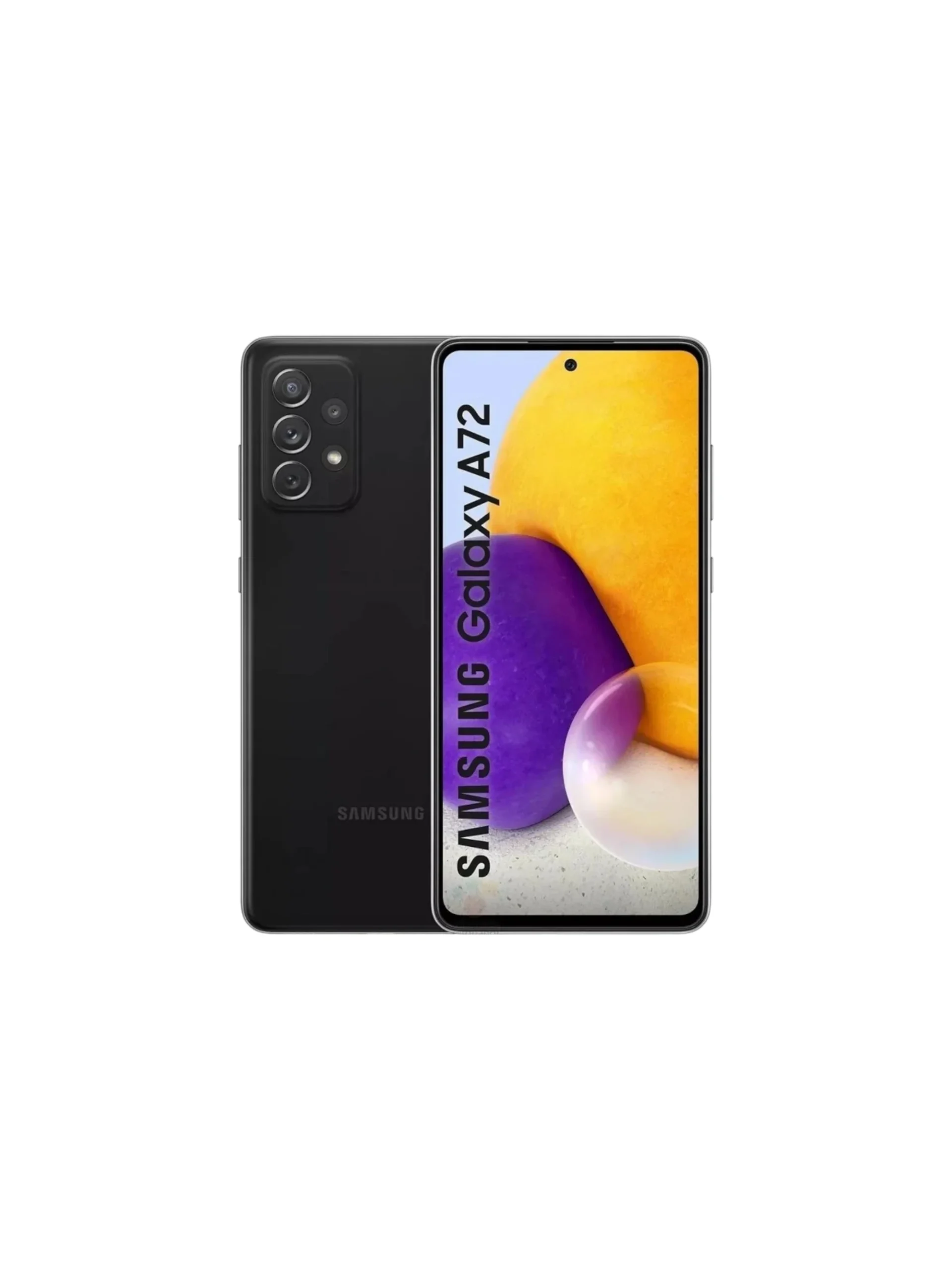 Samsung Galaxy A72 Price in Kenya-004-Mobilehub Kenya (1)