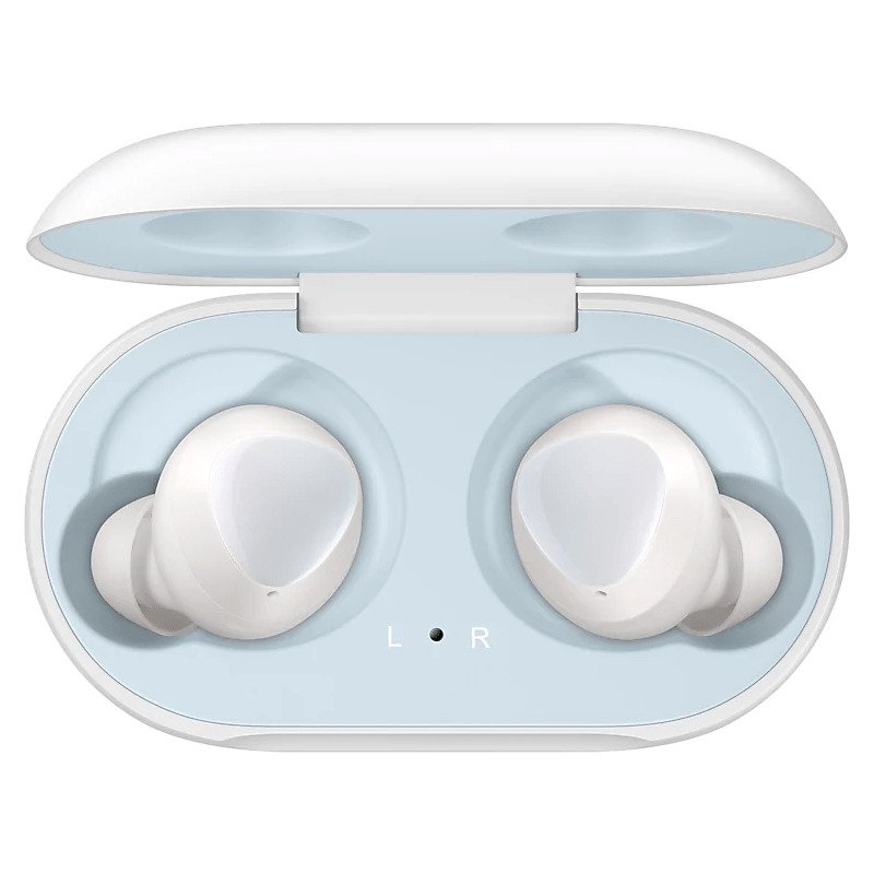 Samsung Galaxy Buds R170 Price in Kenya-003-Mobilehub Kenya