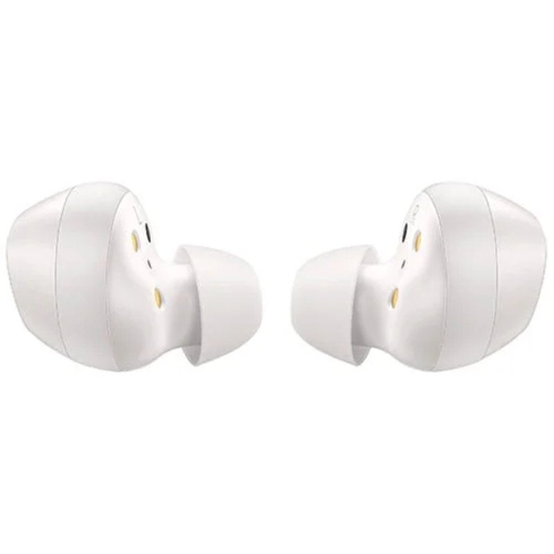 Samsung Galaxy Buds R170 Price in Kenya-004-Mobilehub Kenya