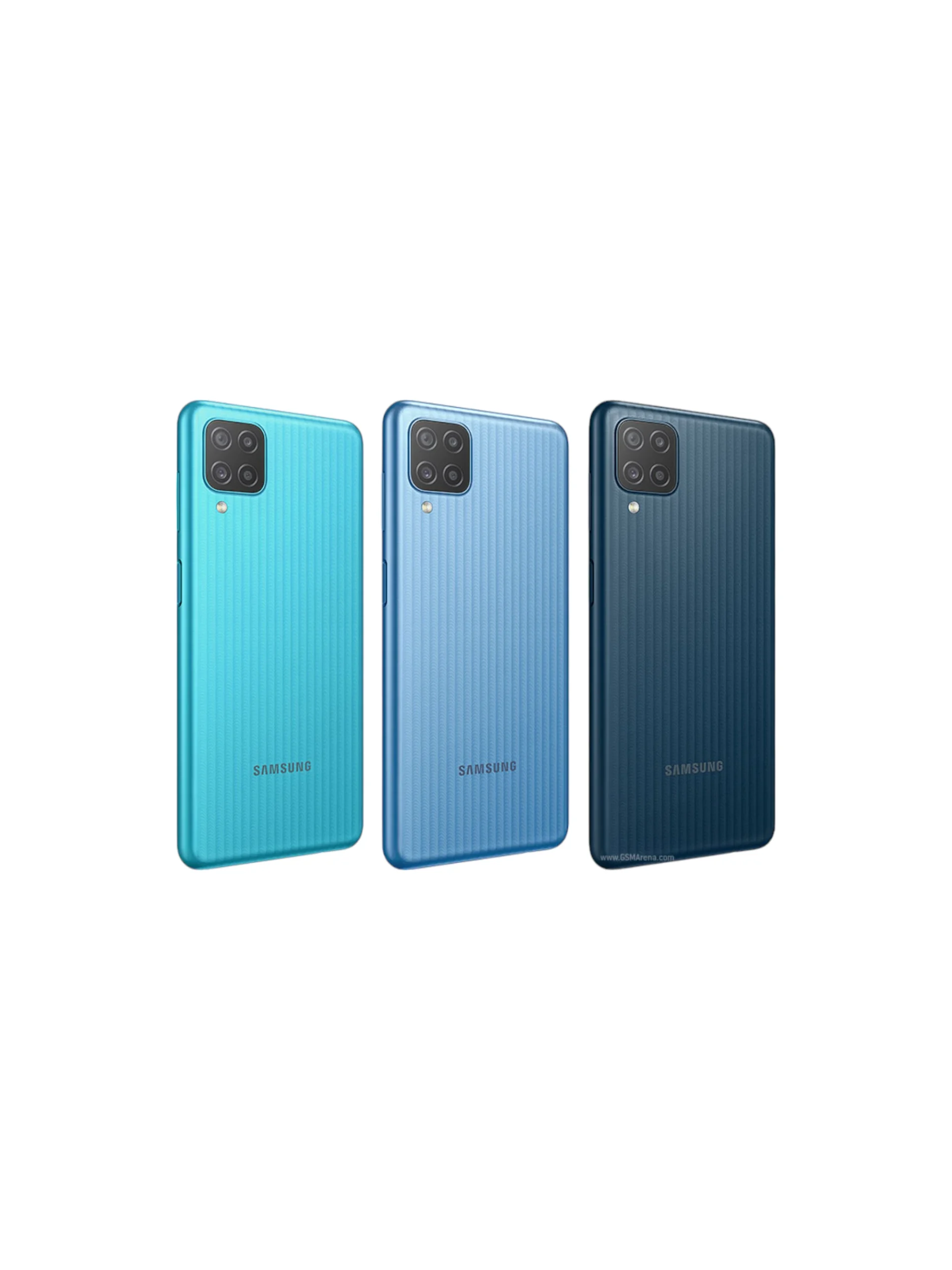 Samsung Galaxy M12 Price in Kenya-004-Mobilehub Kenya
