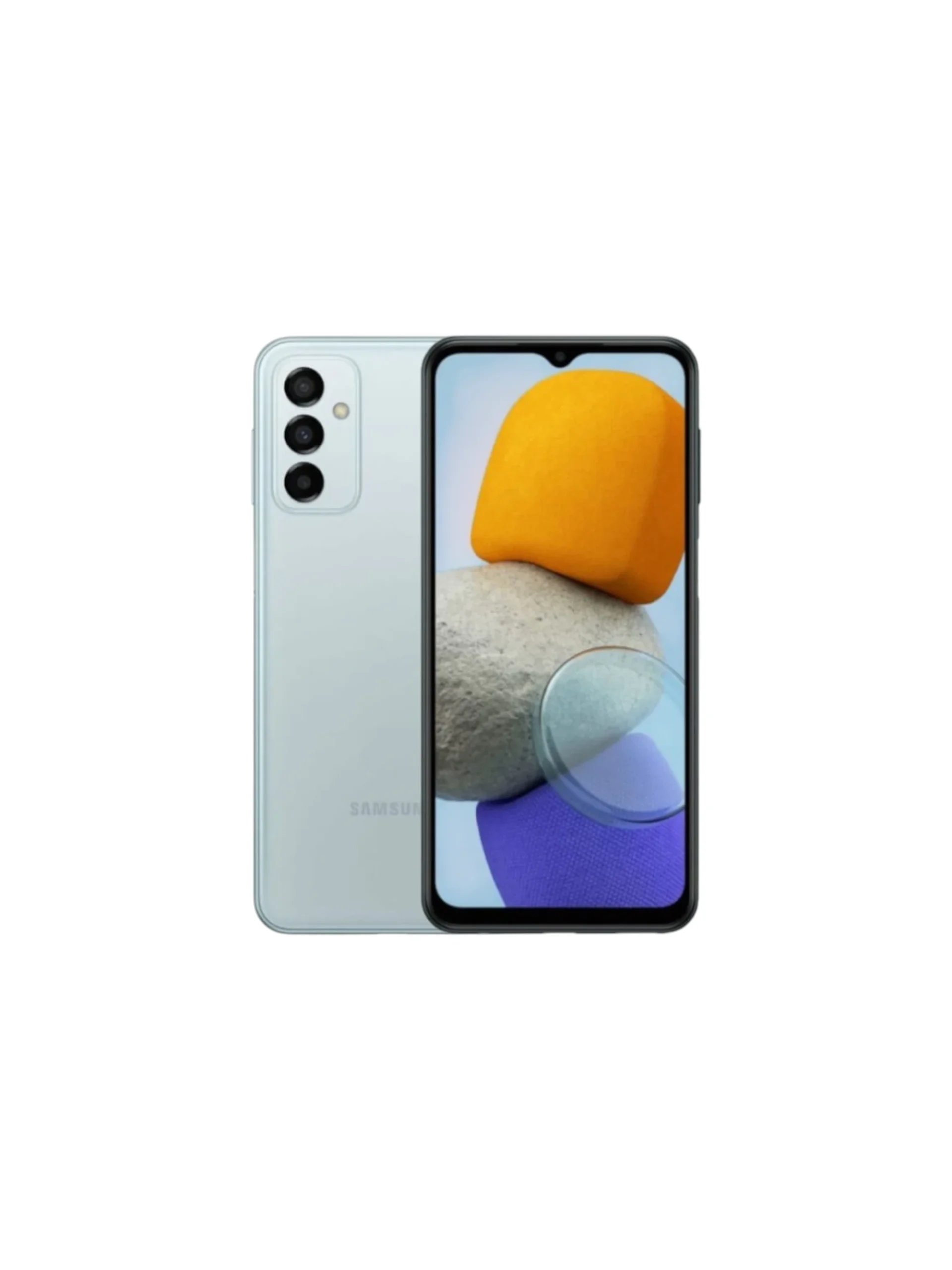 Samsung Galaxy M23 5G Price in Kenya-002-Mobilehub Kenya