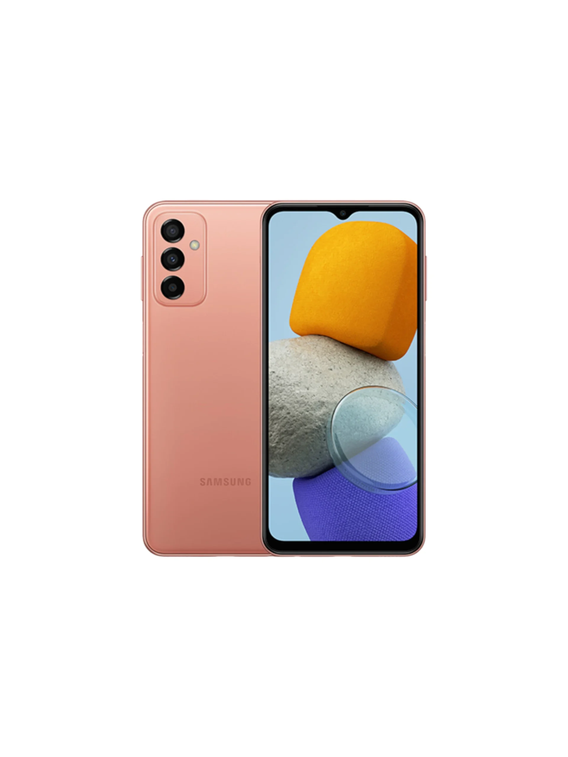 Samsung Galaxy M23 5G Price in Kenya-003-Mobilehub Kenya
