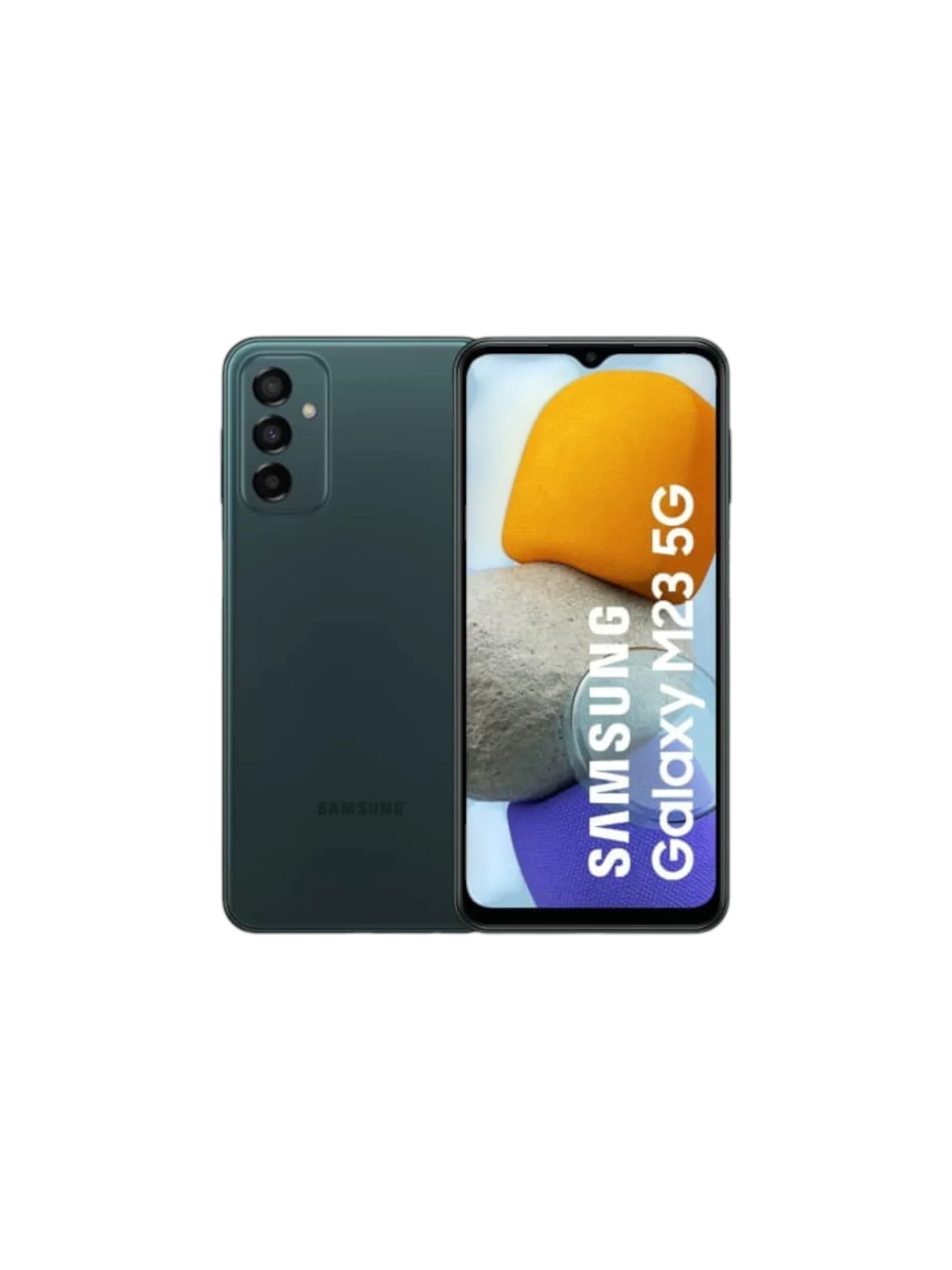 Samsung Galaxy M23 5G Price in Kenya-004-Mobilehub Kenya