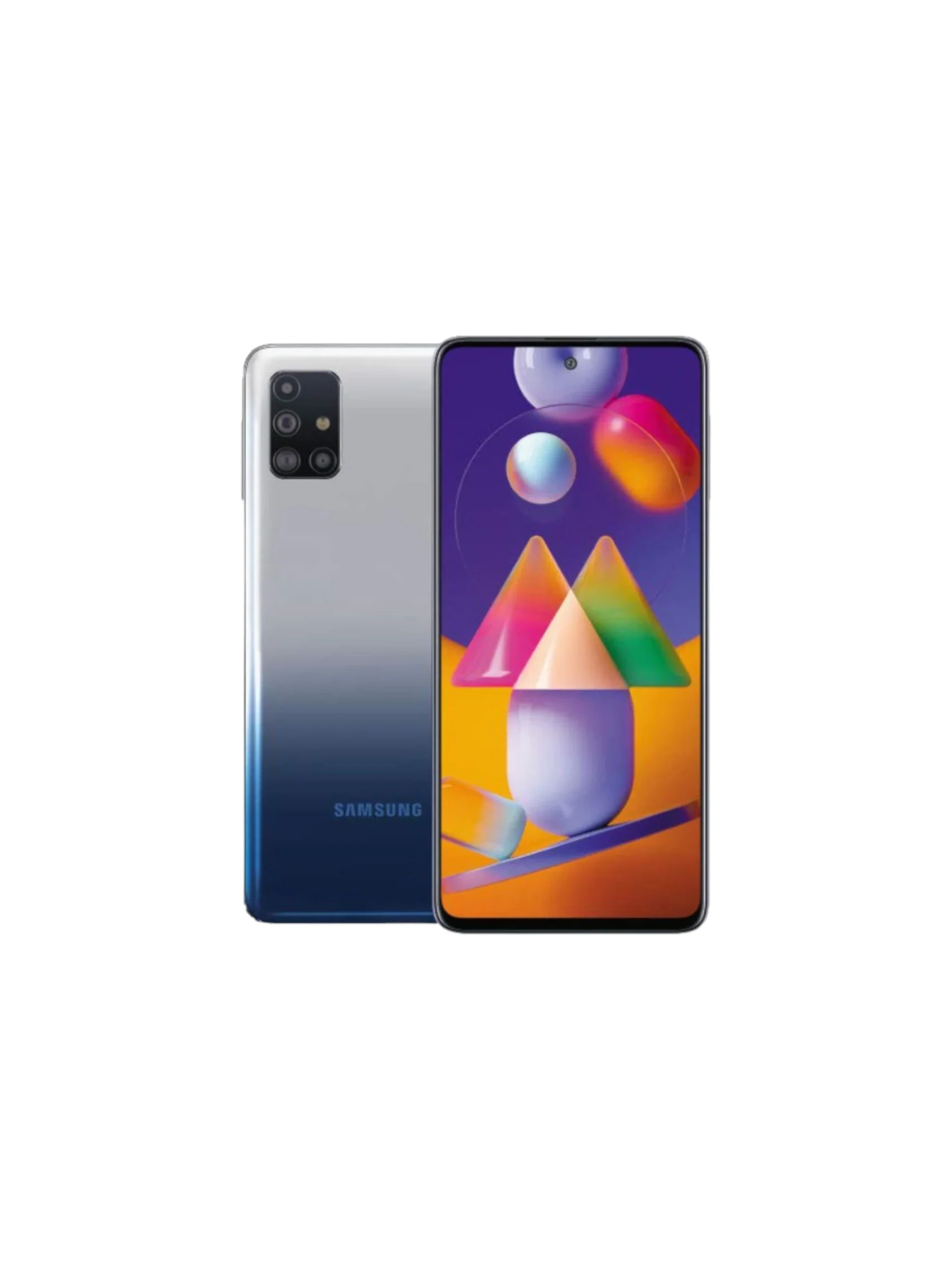 Samsung Galaxy M31s Price in Kenya-002-Mobilehub Kenya